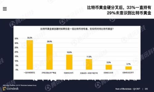 XRP转币：复制粘贴的详细操作指南